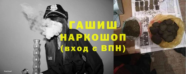 spice Алексин