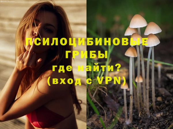 МДМА Осинники