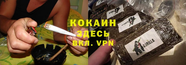 spice Алексин
